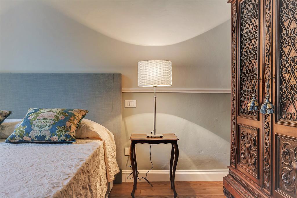 Appartement Unione Charme Florence